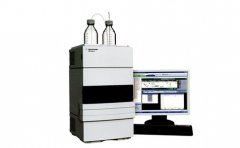 实验室用具：液膜蒸发器问题分析 讲解液相色谱
