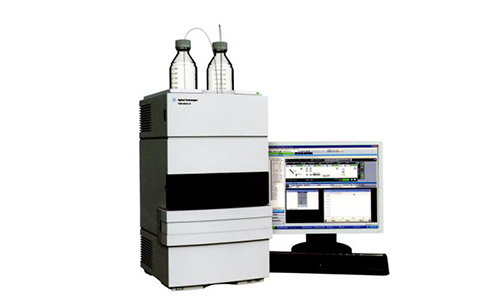 实验室用具：液膜蒸发器问题分析